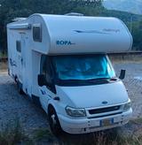 Challenger genesis 47 - Challenger Genesis