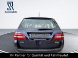 Fiat Stilo 1.6 DynamiC 2.HAND*E-FENST.*TÜV*98.000KM! - Fiat aus 2003