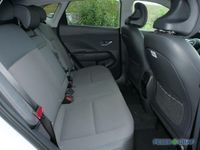 Hyundai KONA - Vorschau Bild 5