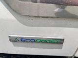 Ford F 150*ECOBOOST*3.5L*PLATINIUM* EZ in DEUTSCHLAND - weiße Ford F 150
