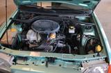 Ford Escort 1.4 CLX - Ford Escort: Clx