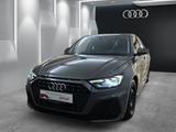 Audi A1 Sportback S line LED VIRTUAL COCKPIT EINPARKH - Audi A1 in Ludwigshafen