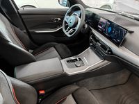 BMW 318 - Vorschau Bild 5