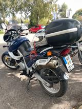 BMW F650ST - Angebote