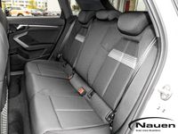 Audi A3 - Vorschau Bild 20