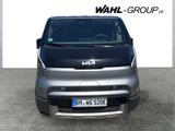 Kia PV5 Cargo L2H1 4T ELITE 71.2 WP CT LM AW - Kia Gebrauchtwagen in Köln