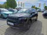 Jeep Compass 1.3 S PHEV Klimaautomatik - Jeep Compass in Halle