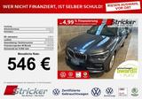 BMW X5 xDrive45e 546,-ohne Anzahlung Navi Pano AHK