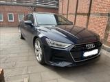 Audi A7 45 TFSI quattro S tronic S Line - Audi A7 in Osnabrück