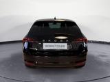 Skoda Scala Tour 1.5 TSI DSG AHK/NAVI/ACC+++ - Skoda Scala: Tour
