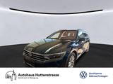 Volkswagen Passat Variant 1.5 TSI DSG Business MATRIX KAMER - Volkswagen Passat aus 2022