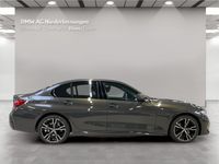BMW 320 - Vorschau Bild 7