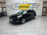 Skoda Octavia 1.5 16V TSI  Style Metallic - Skoda Octavia: 16