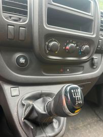 Renault Trafic - 7