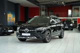 Mercedes-Benz GLA 220 d 4Matic*OFF-ROAD-PRO*LEDER*NAVI*LED*DAB
