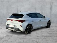 Cupra Leon - Vorschau Bild 6