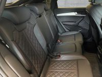 Audi Q5 - Vorschau Bild 16