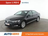 Volkswagen Passat 1.4 TSI ACT Highline BM*NAVI*LED*PDC*SHZ* - VW Passat Gebrauchtwagen in München