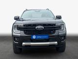Ford Ranger 2,0 l EcoBlue Doppelkabine Autm. Wildtrak - Ford Ranger wildtrak