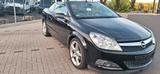 Opel Astra h Twin Top 1.8 Leder, PDC, 18", TÜV neu - Opel Astra: Cabrio, 1.8