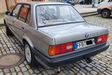 BMW 318 - BMW 318 aus 1988