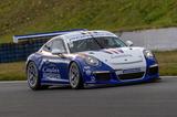 Porsche PORSCHE GT3 CUP 991.1 MIT RENN ABS - Porsche: Gt3 Cup
