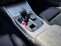 BMW M3 - Vorschau Bild 15