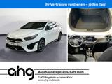 Kia ProCeed 1.5T DCT GT-Line SONDERAKTION KIA TÜBING - Kia pro cee'd / ProCeed Neuwagen
