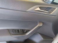 Volkswagen Taigo - Vorschau Bild 13