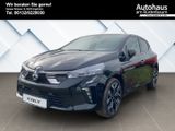 Mitsubishi Colt Top EU6d 1.6 Hybrid TOP Navi digitales Cock