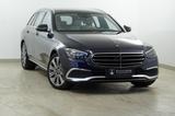 Mercedes-Benz E 450 4M Exclusive Distr Kamera Massage Burmeste - gebrauchte Mercedes-Benz E 450 aus dem Jahr 2022