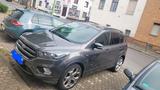 Ford Autos - Ford Kuga - In sehr perfektem Zustand - : Navigationssystem, Autos