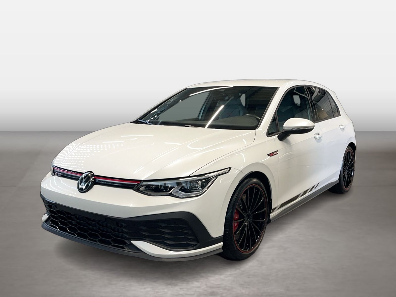 Volkswagen Golf - Bild 2