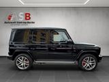 Mercedes-Benz G 63 AMG Multibeam LED*2.Hand*360°-Kamera*Burmes - Mercedes-Benz G 63 AMG in Berlin