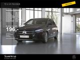 Mercedes-Benz B 200 PREMIUM PROGRESSIVE SPUR KAMERA PDC SHZ - Mercedes-Benz B 200 aus 2021