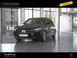 Mercedes-Benz B 200 PREMIUM PROGRESSIVE SPUR KAMERA PDC SHZ - Mercedes-Benz B 200 aus 2021