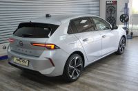 Opel Astra L 1.2 GS *NAVI/HUD/HIFI/LED/SHZ/PDC/360*