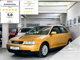 Audi A3 1.8T Ambiente