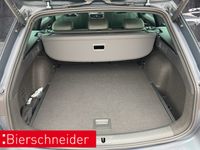 Cupra Leon - Vorschau Bild 9