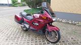 Honda ST1100 Pan European ABS/TCS SC26 - Offers