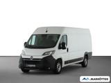 Opel Movano Cargo Kasten 3,5 T L4H2 NAVI/DAB+/Carplay - gebrauchte Opel Movano aus dem Jahr 2024
