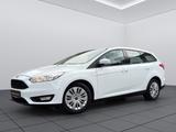 Ford Focus Turnier Business**1.Hand**Navi**PDC** - Ford Focus in Köln