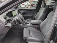 Audi SQ5 - Vorschau Bild 6