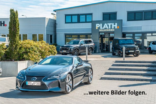 Mercedes-Benz A 180  -Klsse BlueEfficiency