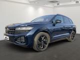 Volkswagen Touareg 3.0 TDI 4M R-Line *AHK*PANO*MATRIX*KAMER - Volkswagen Touareg: 3.0