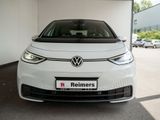 Volkswagen ID.3 Business Pro Performance Business 150 kW 58 - VW ID.3 Gebrauchtwagen