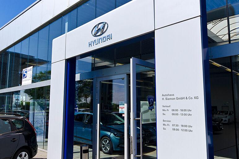 showroom-image-bottom