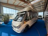 Carthago E-Line I 51 Yachting - Carthago 51