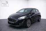 Ford Fiesta 1.0 AT Titanium SHZ*NAVI*LKA*Winter Paket
