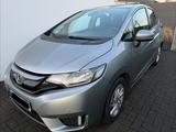 Honda Jazz 1.3  Comfort Aut/Nav/SHZ  - Honda Jazz Gebrauchtwagen in Dortmund
